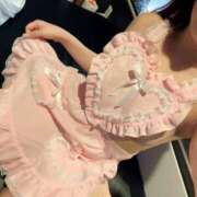 ヒメ日記 2025/04/01 13:01 投稿 ひかる GlamourGlamour (グラマーグラマー)