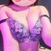 ヒメ日記 2025/04/14 13:17 投稿 ひかる GlamourGlamour (グラマーグラマー)