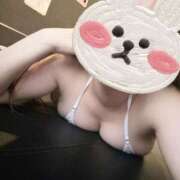 ヒメ日記 2025/07/14 17:35 投稿 ひかる GlamourGlamour (グラマーグラマー)