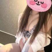 ヒメ日記 2025/07/15 12:02 投稿 ひかる GlamourGlamour (グラマーグラマー)