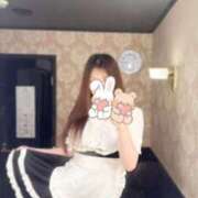 ヒメ日記 2025/08/11 15:30 投稿 ひかる GlamourGlamour (グラマーグラマー)