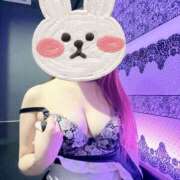 ヒメ日記 2025/08/14 12:56 投稿 ひかる GlamourGlamour (グラマーグラマー)