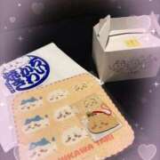 ヒメ日記 2025/08/17 15:15 投稿 ひかる GlamourGlamour (グラマーグラマー)