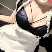 ヒメ日記 2025/08/24 10:30 投稿 ひかる GlamourGlamour (グラマーグラマー)