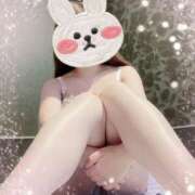 ヒメ日記 2025/09/02 19:53 投稿 ひかる GlamourGlamour (グラマーグラマー)