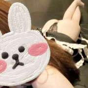 ヒメ日記 2025/09/11 15:03 投稿 ひかる GlamourGlamour (グラマーグラマー)