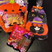 ヒメ日記 2025/09/29 19:03 投稿 ひかる GlamourGlamour (グラマーグラマー)