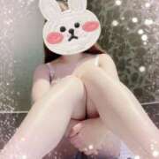 ヒメ日記 2025/12/02 10:02 投稿 ひかる GlamourGlamour (グラマーグラマー)