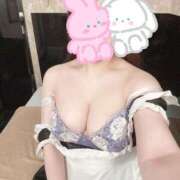 ヒメ日記 2025/12/02 21:38 投稿 ひかる GlamourGlamour (グラマーグラマー)