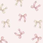 ヒメ日記 2025/07/08 13:44 投稿 ちふゆ タレント倶楽部