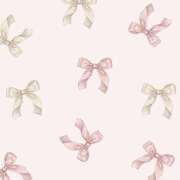 ヒメ日記 2025/07/09 21:00 投稿 ちふゆ タレント倶楽部