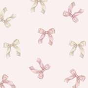 ヒメ日記 2025/07/23 22:48 投稿 ちふゆ タレント倶楽部