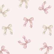 ヒメ日記 2025/07/31 21:40 投稿 ちふゆ タレント倶楽部