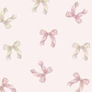 ヒメ日記 2025/07/31 23:06 投稿 ちふゆ タレント倶楽部