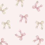 ヒメ日記 2025/09/09 19:44 投稿 ちふゆ タレント倶楽部