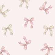 ヒメ日記 2025/09/28 22:38 投稿 ちふゆ タレント倶楽部