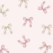 ヒメ日記 2025/11/09 00:26 投稿 ちふゆ タレント倶楽部