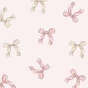 ヒメ日記 2026/01/04 21:30 投稿 ちふゆ タレント倶楽部