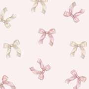 ヒメ日記 2026/03/15 23:08 投稿 ちふゆ タレント倶楽部