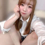 ヒメ日記 2025/07/27 11:13 投稿 みらん かりんとplus　上野御徒町