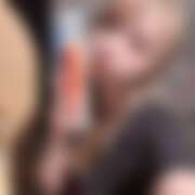 ヒメ日記 2025/07/27 21:07 投稿 みらん かりんとplus　上野御徒町