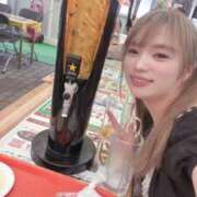 ヒメ日記 2025/08/01 11:47 投稿 みらん かりんとplus　上野御徒町