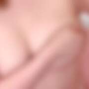 ヒメ日記 2025/08/01 16:00 投稿 みらん かりんとplus　上野御徒町