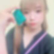 ヒメ日記 2025/08/01 19:00 投稿 みらん かりんとplus　上野御徒町