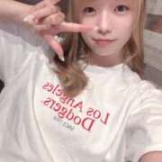 ヒメ日記 2025/08/02 13:00 投稿 みらん かりんとplus　上野御徒町