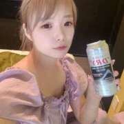 ヒメ日記 2025/08/03 12:00 投稿 みらん かりんとplus　上野御徒町