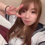 ヒメ日記 2025/08/03 14:00 投稿 みらん かりんとplus　上野御徒町