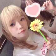 ヒメ日記 2025/08/06 12:06 投稿 みらん かりんとplus　上野御徒町