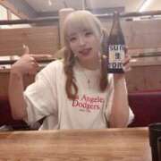 ヒメ日記 2025/08/06 17:00 投稿 みらん かりんとplus　上野御徒町