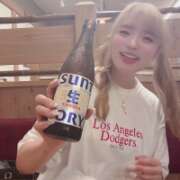 ヒメ日記 2025/08/06 18:00 投稿 みらん かりんとplus　上野御徒町