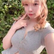 ヒメ日記 2025/08/14 11:00 投稿 みらん かりんとplus　上野御徒町