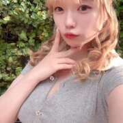 ヒメ日記 2025/08/14 14:00 投稿 みらん かりんとplus　上野御徒町