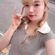 ヒメ日記 2025/08/15 16:56 投稿 みらん かりんとplus　上野御徒町