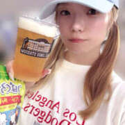 ヒメ日記 2025/08/26 11:45 投稿 みらん かりんとplus　上野御徒町