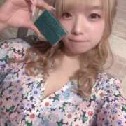 ヒメ日記 2025/08/27 12:08 投稿 みらん かりんとplus　上野御徒町