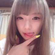 ヒメ日記 2025/09/04 20:18 投稿 みらん かりんとplus　上野御徒町