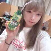 ヒメ日記 2025/09/05 15:19 投稿 みらん かりんとplus　上野御徒町