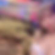 ヒメ日記 2025/09/05 20:26 投稿 みらん かりんとplus　上野御徒町