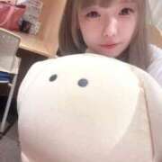 ヒメ日記 2025/09/05 21:28 投稿 みらん かりんとplus　上野御徒町