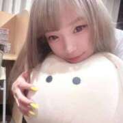 ヒメ日記 2025/09/08 15:04 投稿 みらん かりんとplus　上野御徒町