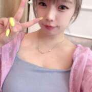 ヒメ日記 2025/09/11 10:41 投稿 みらん かりんとplus　上野御徒町