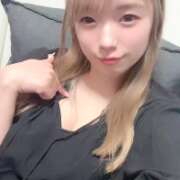 ヒメ日記 2025/09/12 10:04 投稿 みらん かりんとplus 上野御徒町