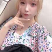 ヒメ日記 2025/09/12 11:00 投稿 みらん かりんとplus　上野御徒町