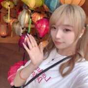 ヒメ日記 2025/09/12 12:00 投稿 みらん かりんとplus　上野御徒町