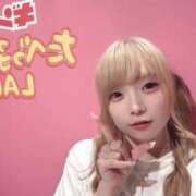 ヒメ日記 2025/09/23 16:58 投稿 みらん かりんとplus　上野御徒町