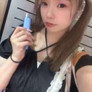 ヒメ日記 2025/09/24 09:38 投稿 みらん かりんとplus　上野御徒町